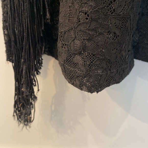 Michael Costello X Revolve Freedom Pants - Picture 11 of 14